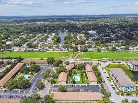 2500 HARN BLVD #B11, CLEARWATER, FL, 33764