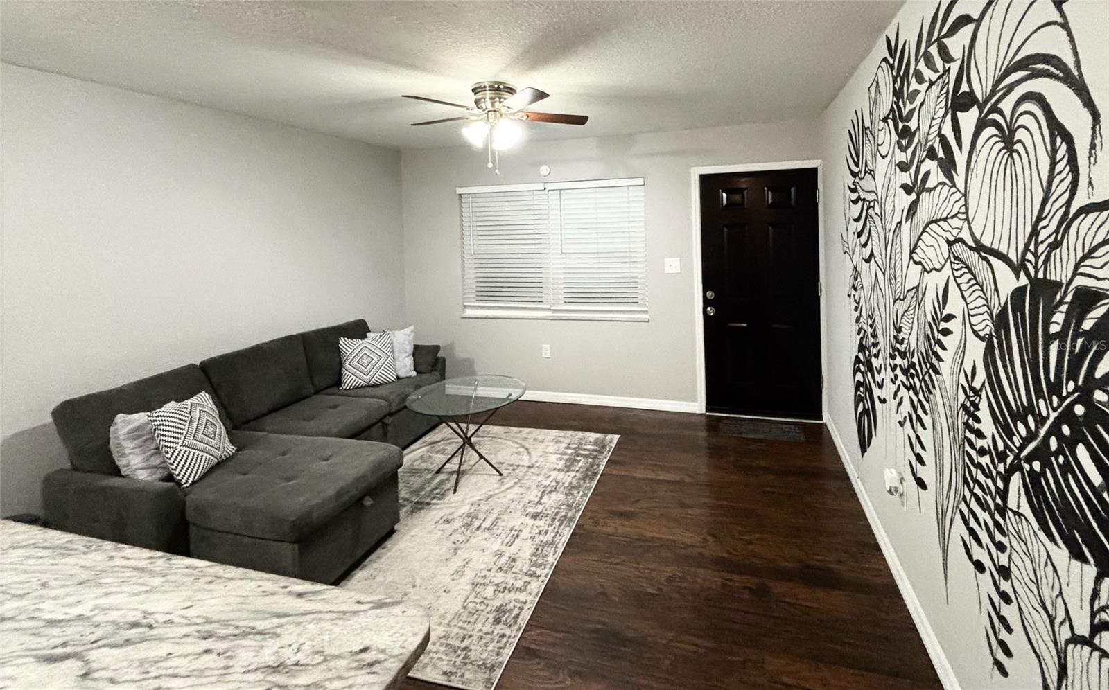 2500 HARN BLVD #B11, CLEARWATER, FL, 33764