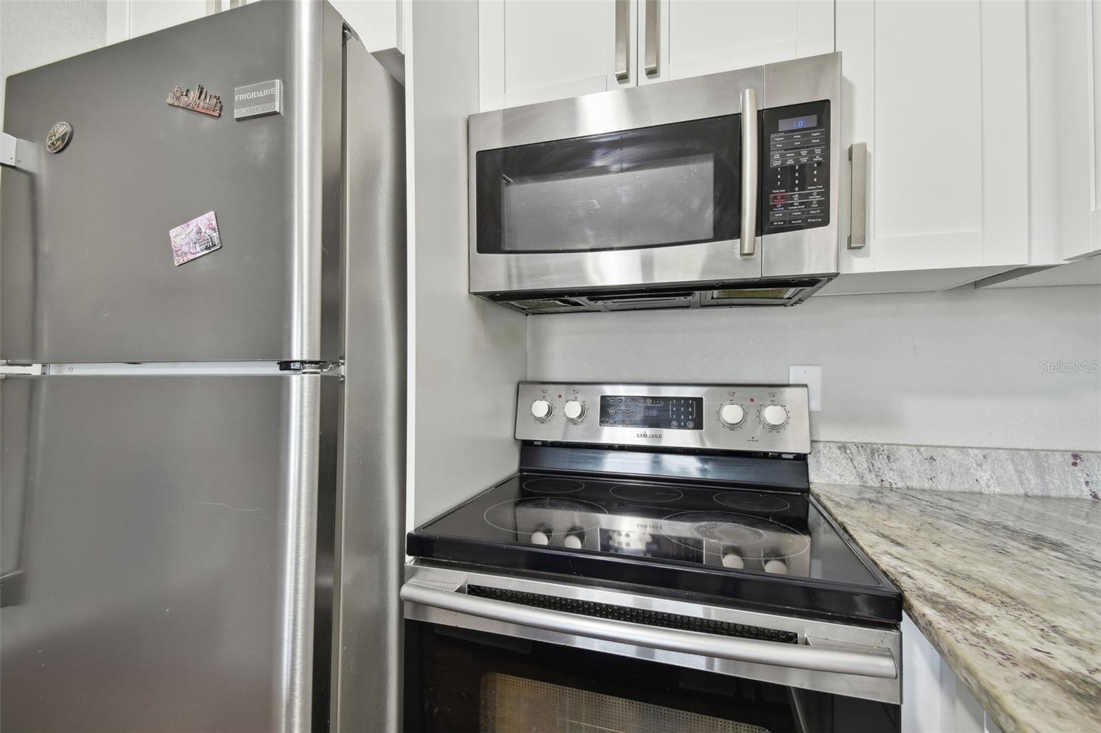 2500 HARN BLVD #B11, CLEARWATER, FL, 33764