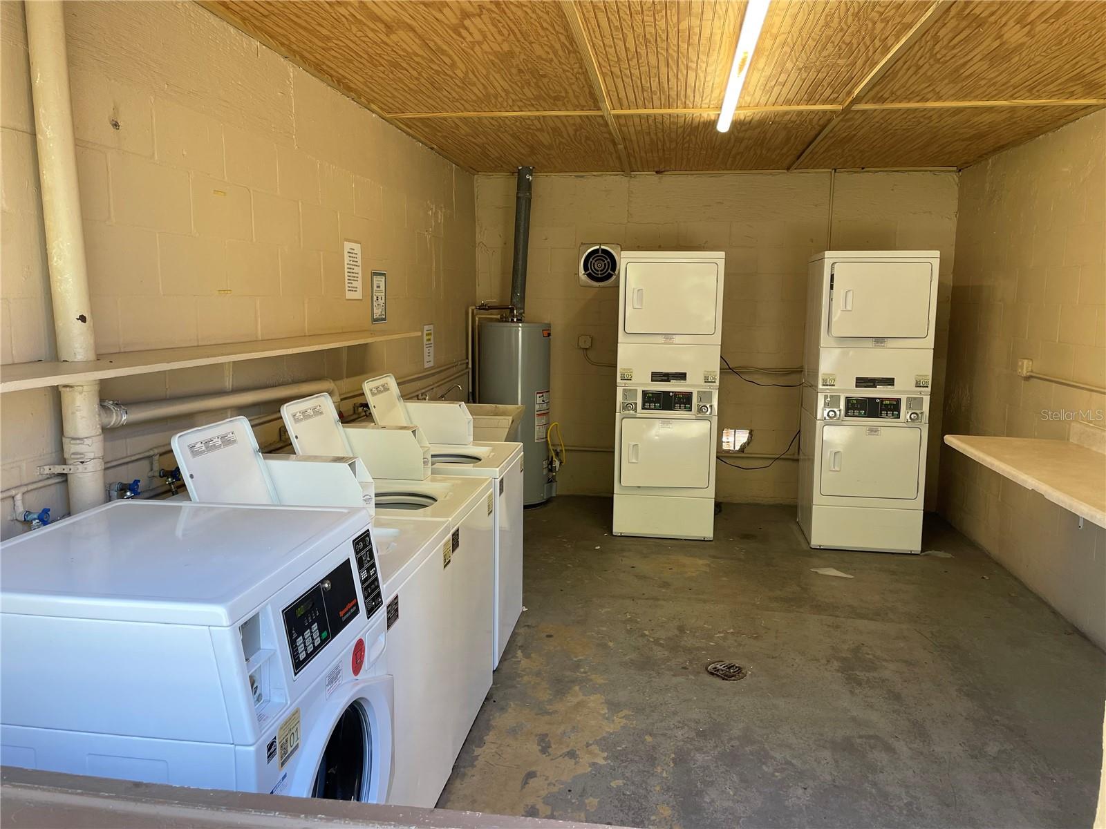 2500 HARN BLVD #B11, CLEARWATER, FL, 33764