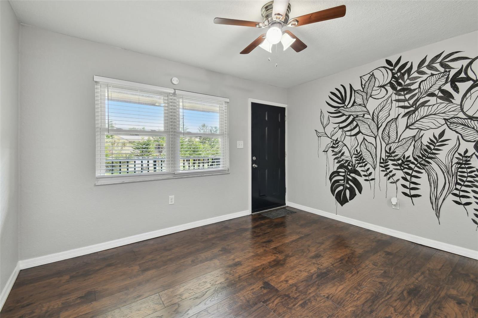 2500 HARN BLVD #B11, CLEARWATER, FL, 33764