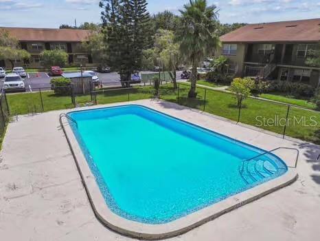 2500 HARN BLVD #B11, CLEARWATER, FL, 33764