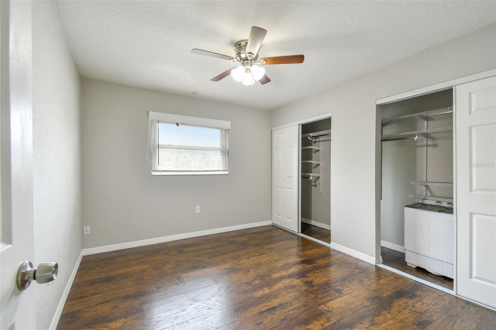 2500 HARN BLVD #B11, CLEARWATER, FL, 33764