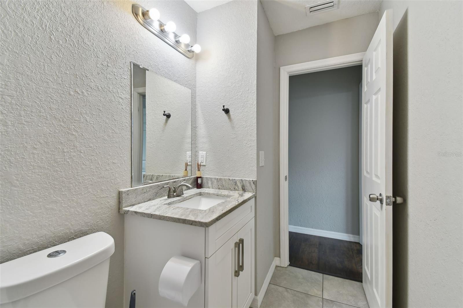 2500 HARN BLVD #B11, CLEARWATER, FL, 33764