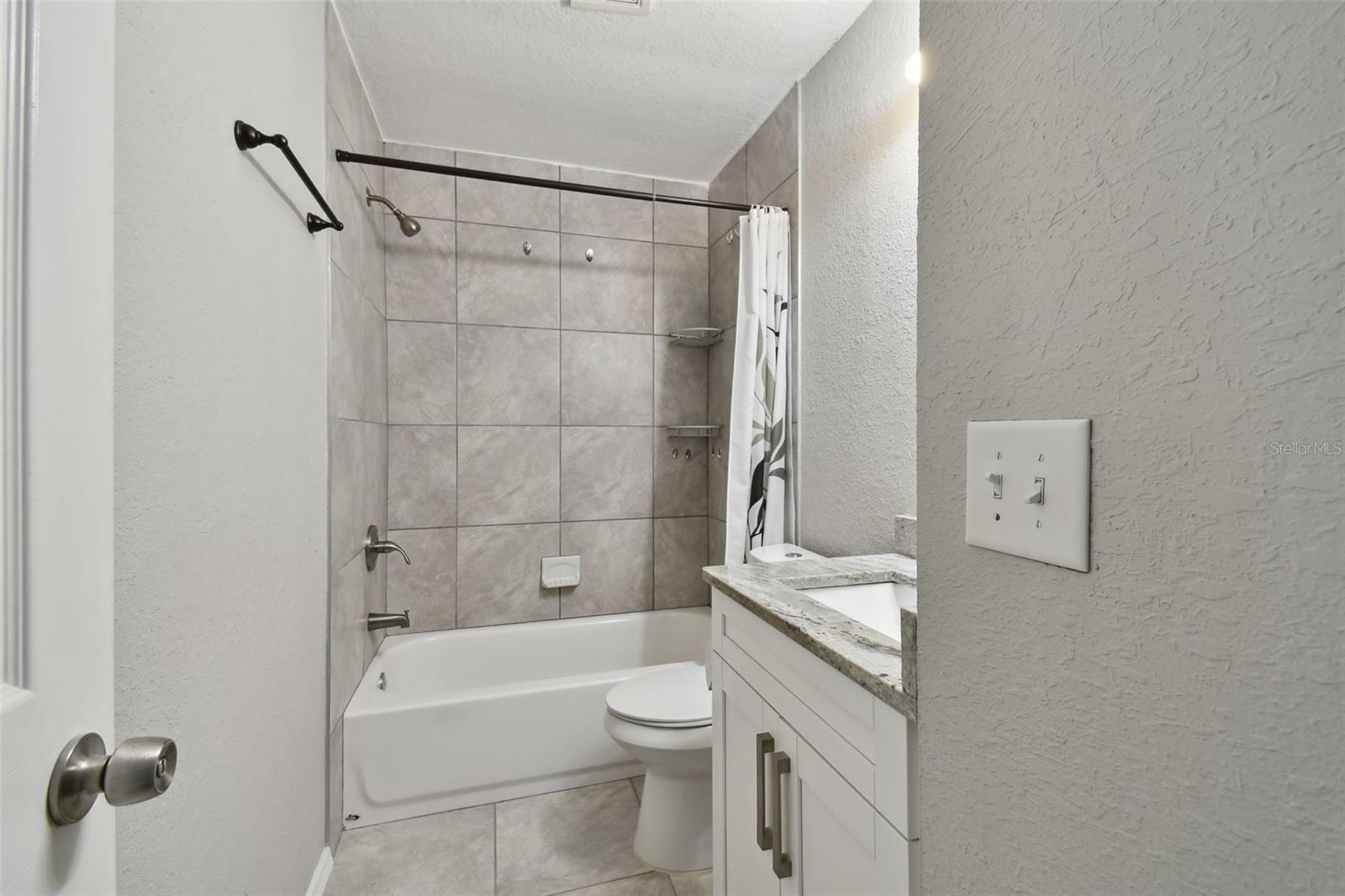 2500 HARN BLVD #B11, CLEARWATER, FL, 33764