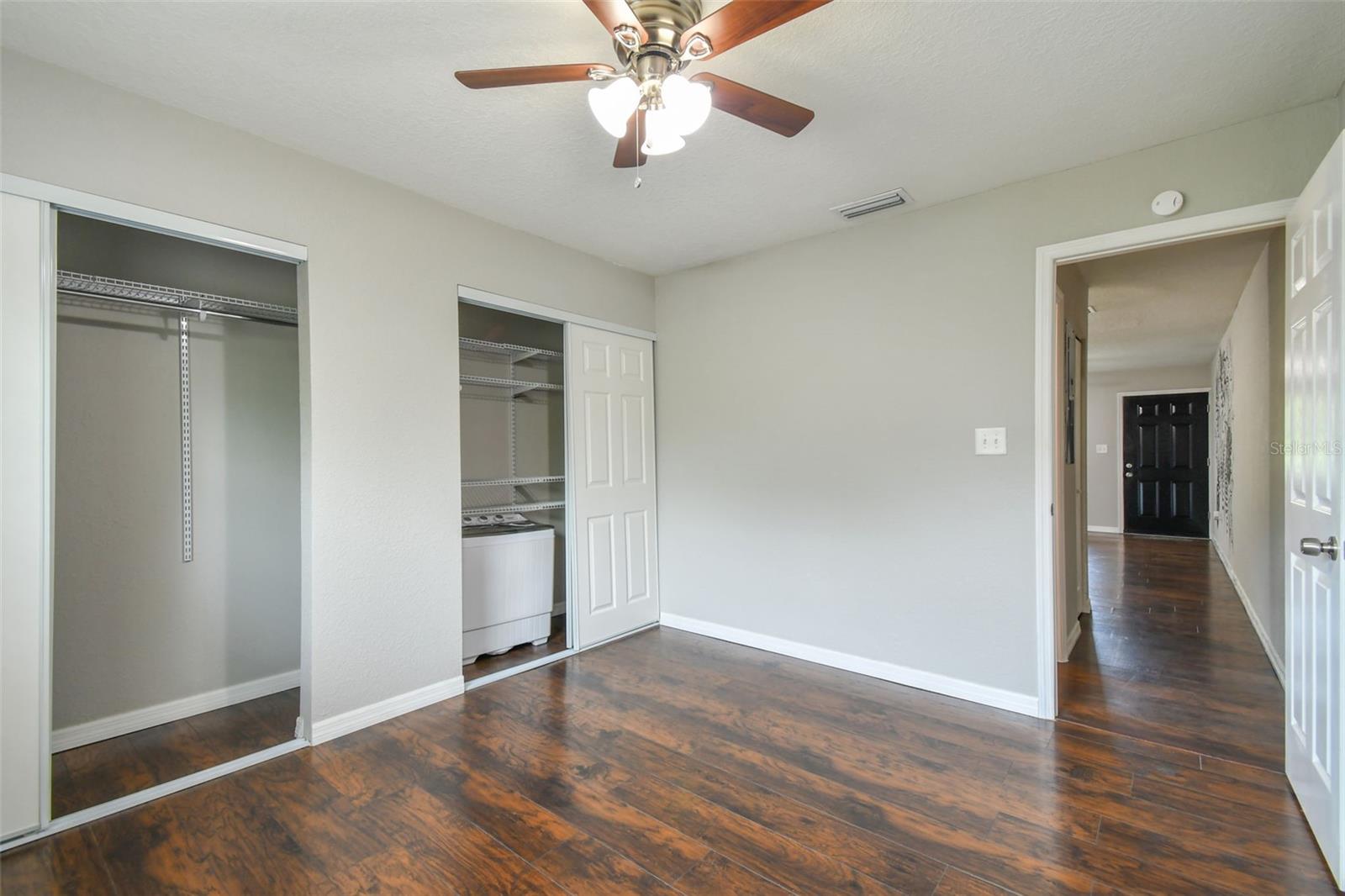 2500 HARN BLVD #B11, CLEARWATER, FL, 33764