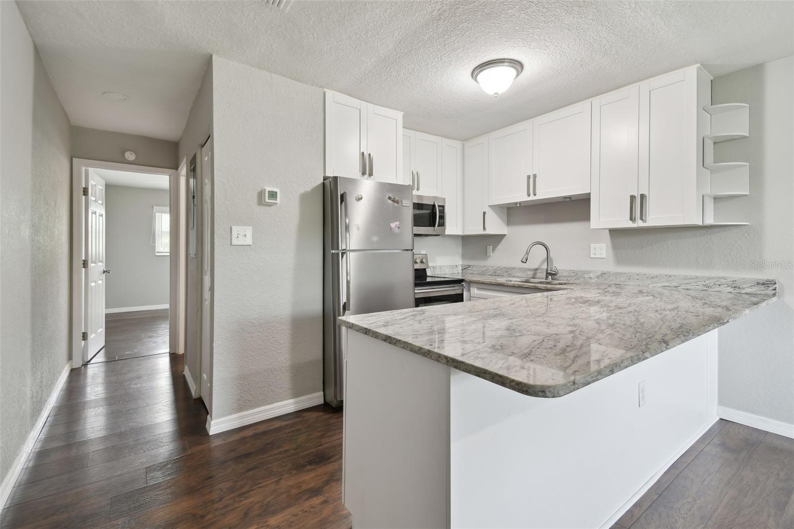 2500 HARN BLVD #B11, CLEARWATER, FL, 33764