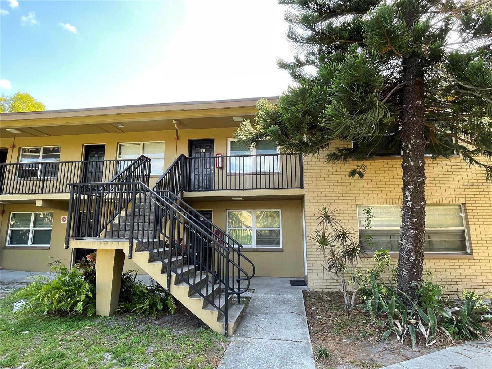 2500 HARN BLVD #B11, CLEARWATER, FL, 33764