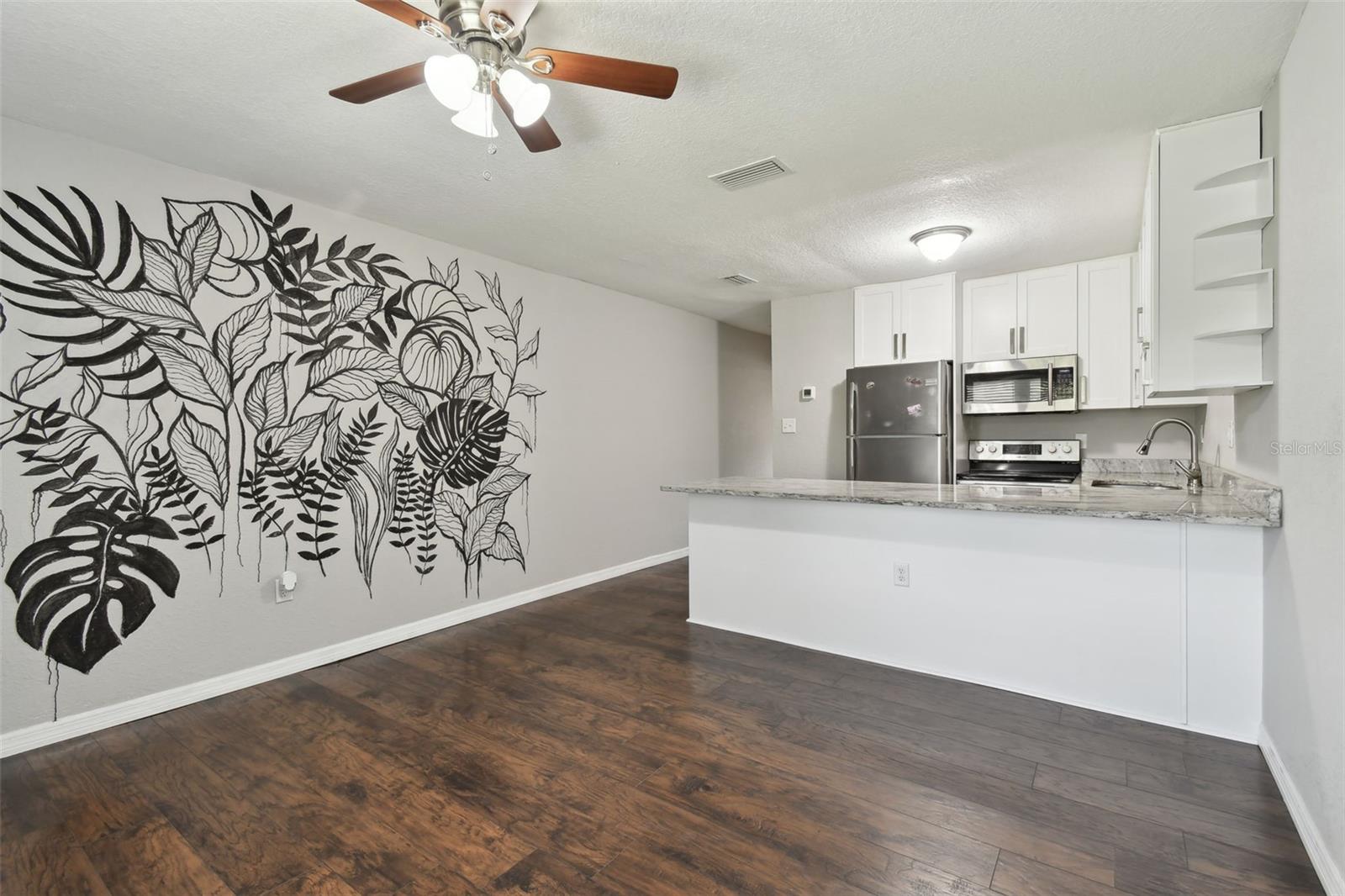 2500 HARN BLVD #B11, CLEARWATER, FL, 33764