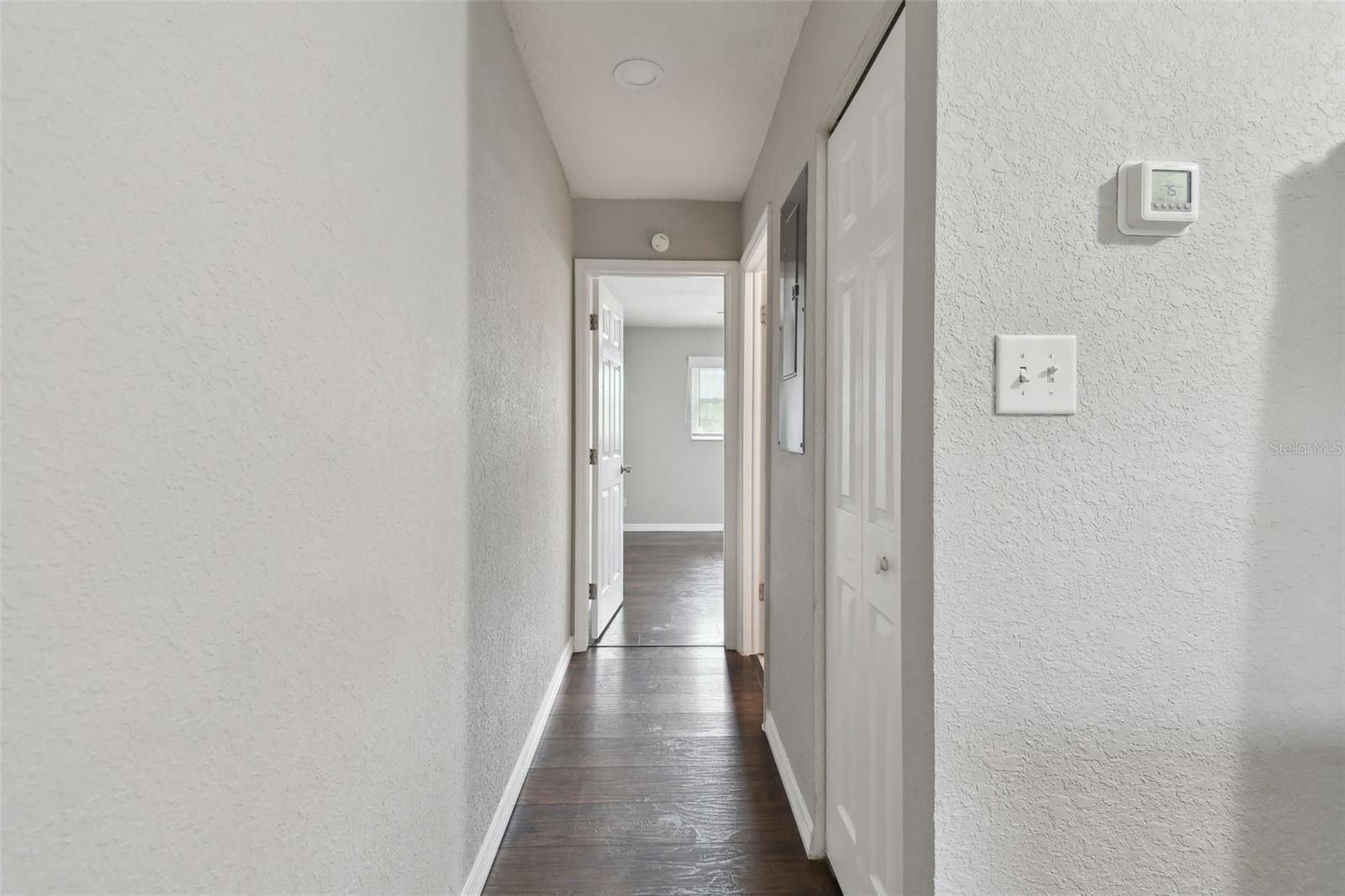 2500 HARN BLVD #B11, CLEARWATER, FL, 33764