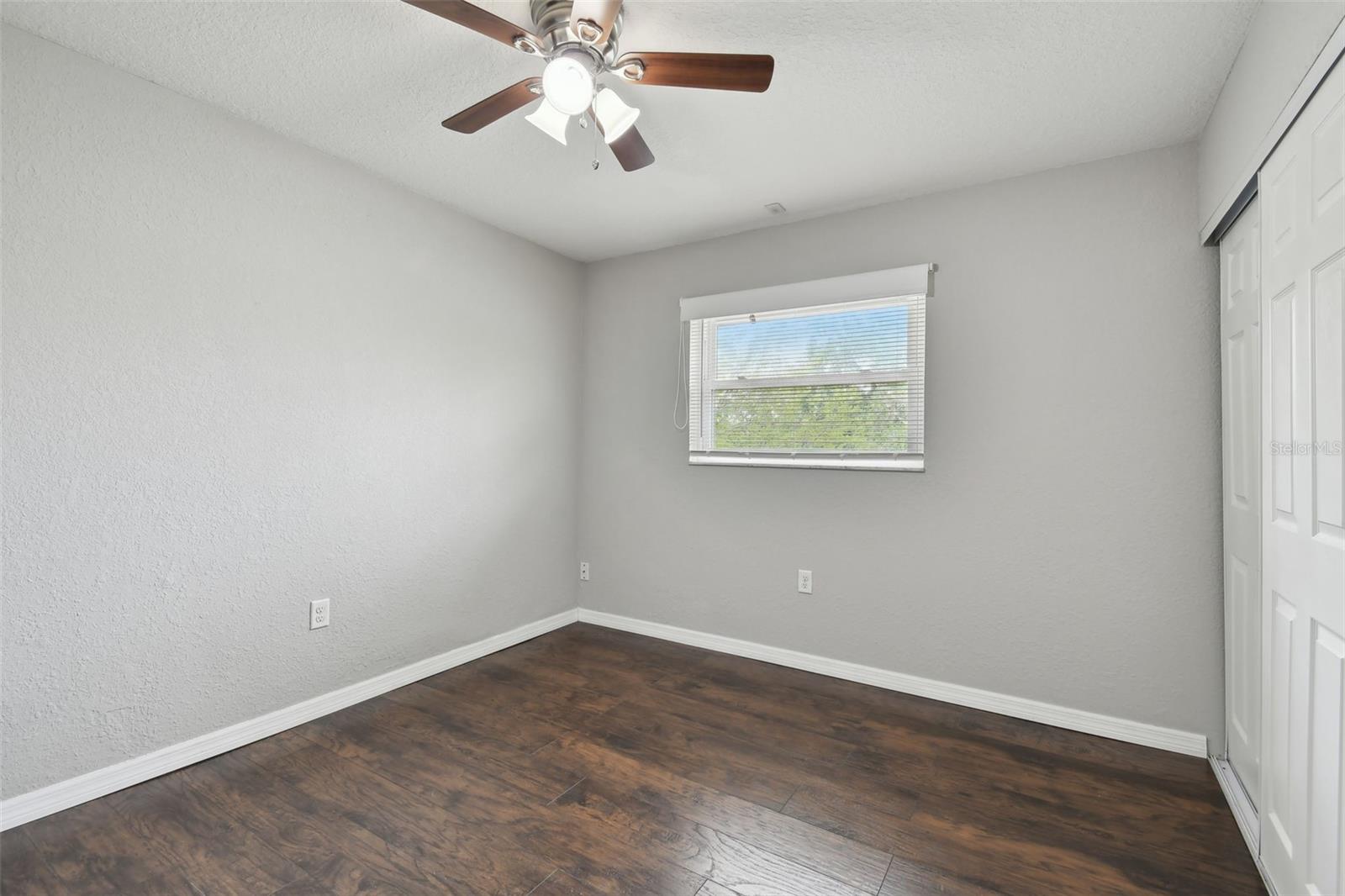 2500 HARN BLVD #B11, CLEARWATER, FL, 33764