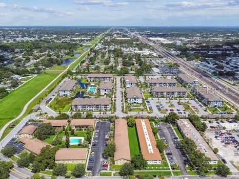 2500 HARN BLVD #B11, CLEARWATER, FL, 33764
