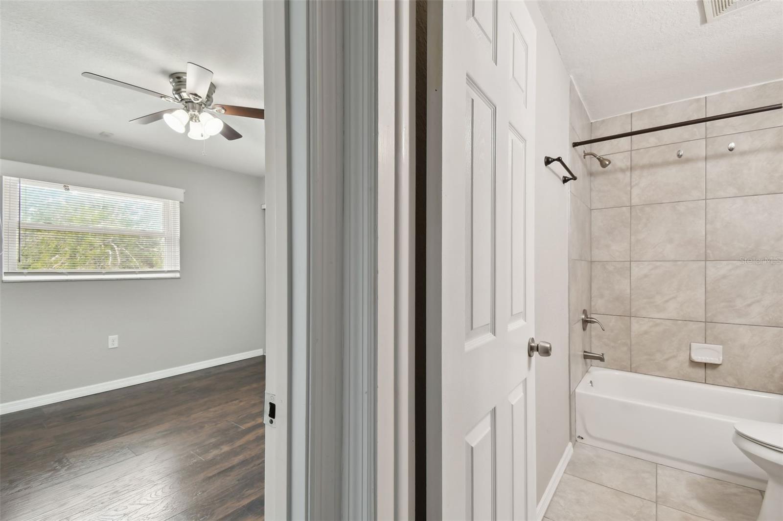 2500 HARN BLVD #B11, CLEARWATER, FL, 33764
