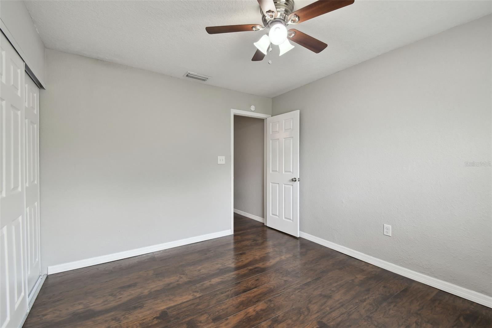 2500 HARN BLVD #B11, CLEARWATER, FL, 33764