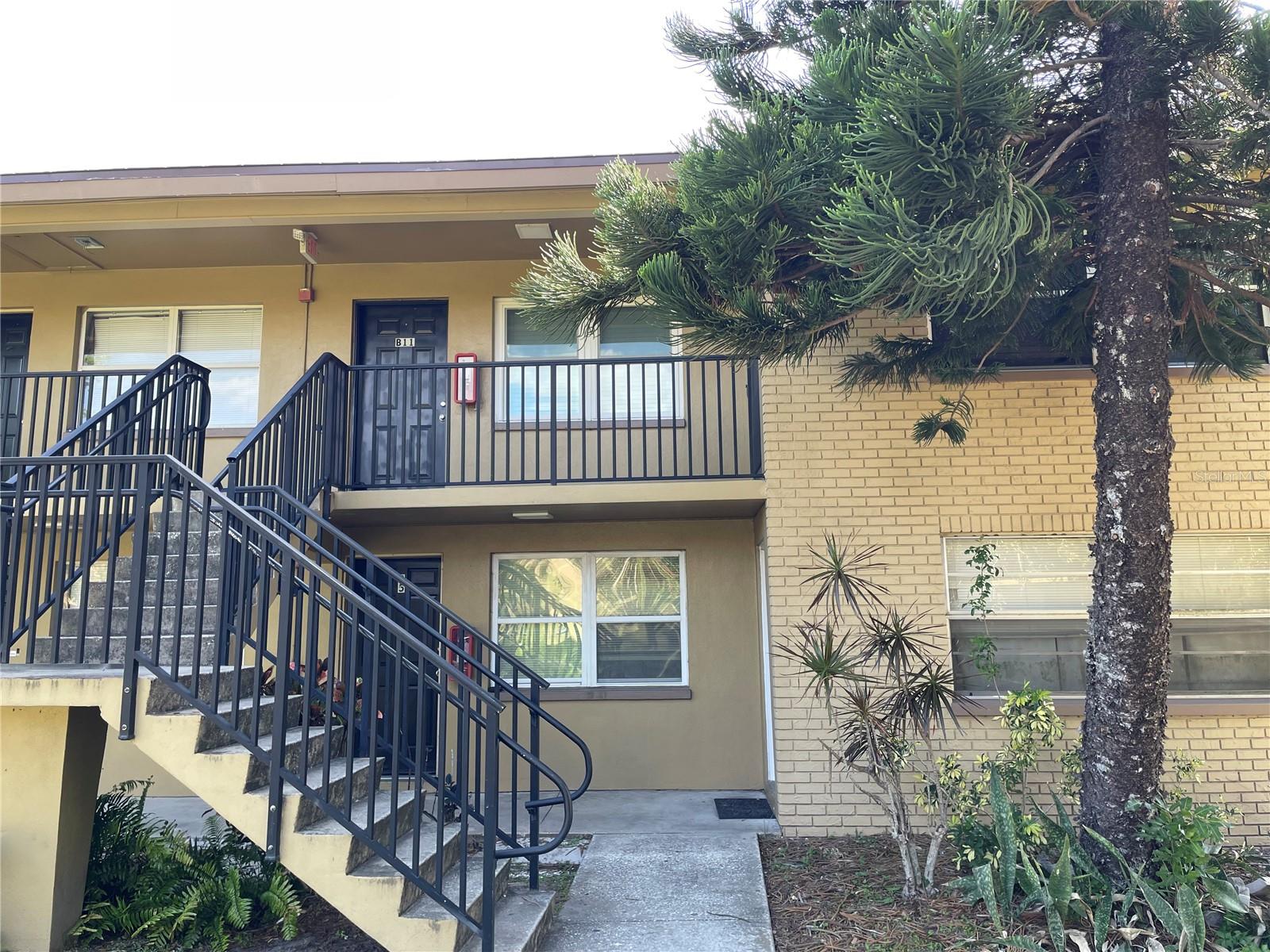 2500 HARN BLVD #B11, CLEARWATER, FL, 33764