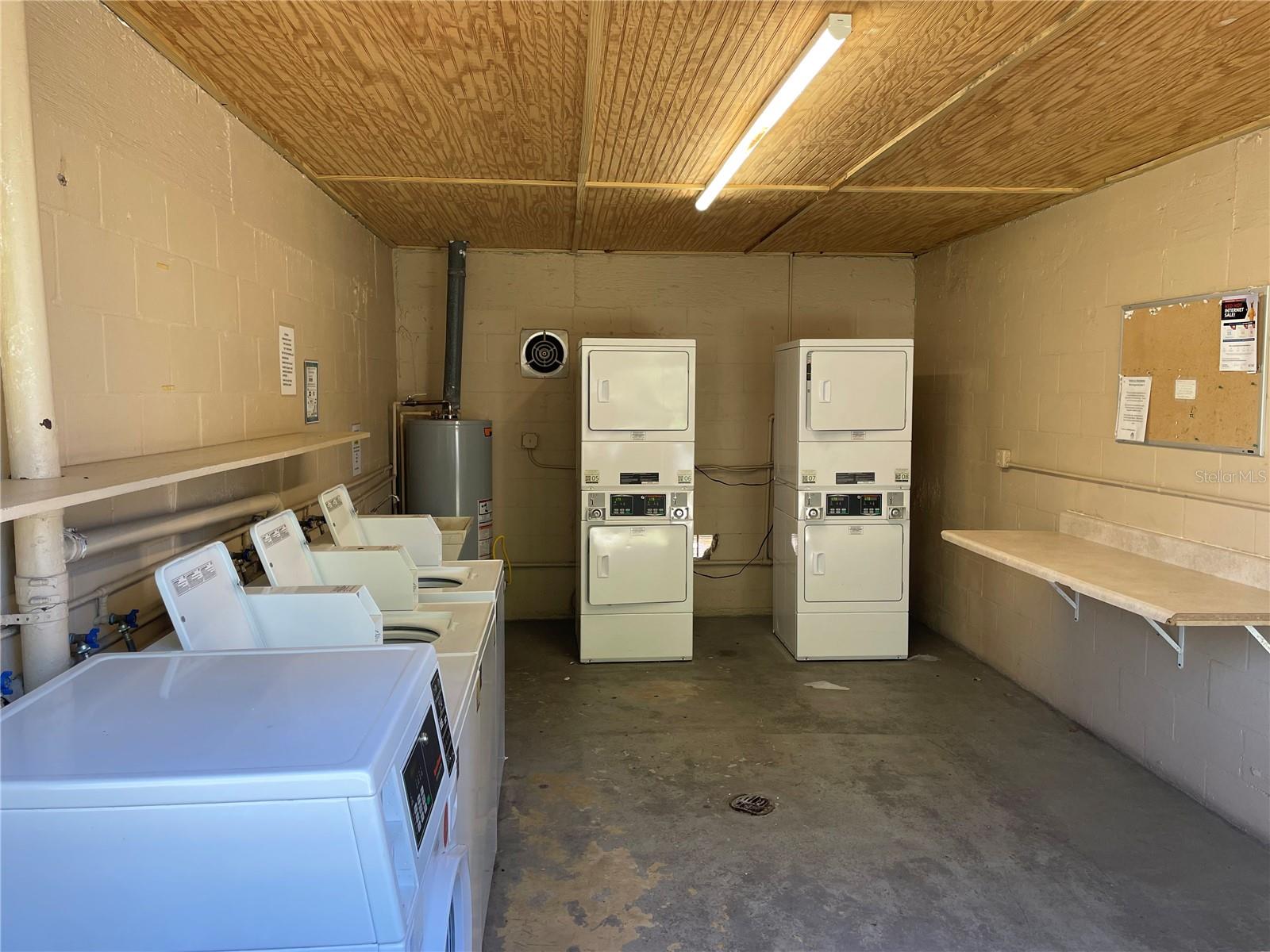 2500 HARN BLVD #B11, CLEARWATER, FL, 33764