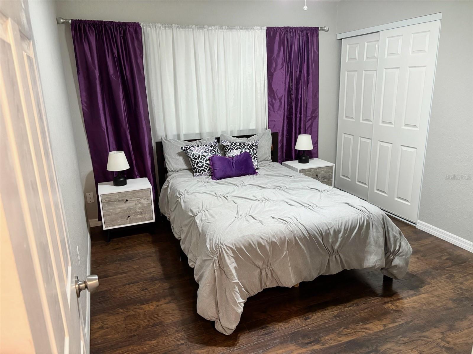 2500 HARN BLVD #B11, CLEARWATER, FL, 33764