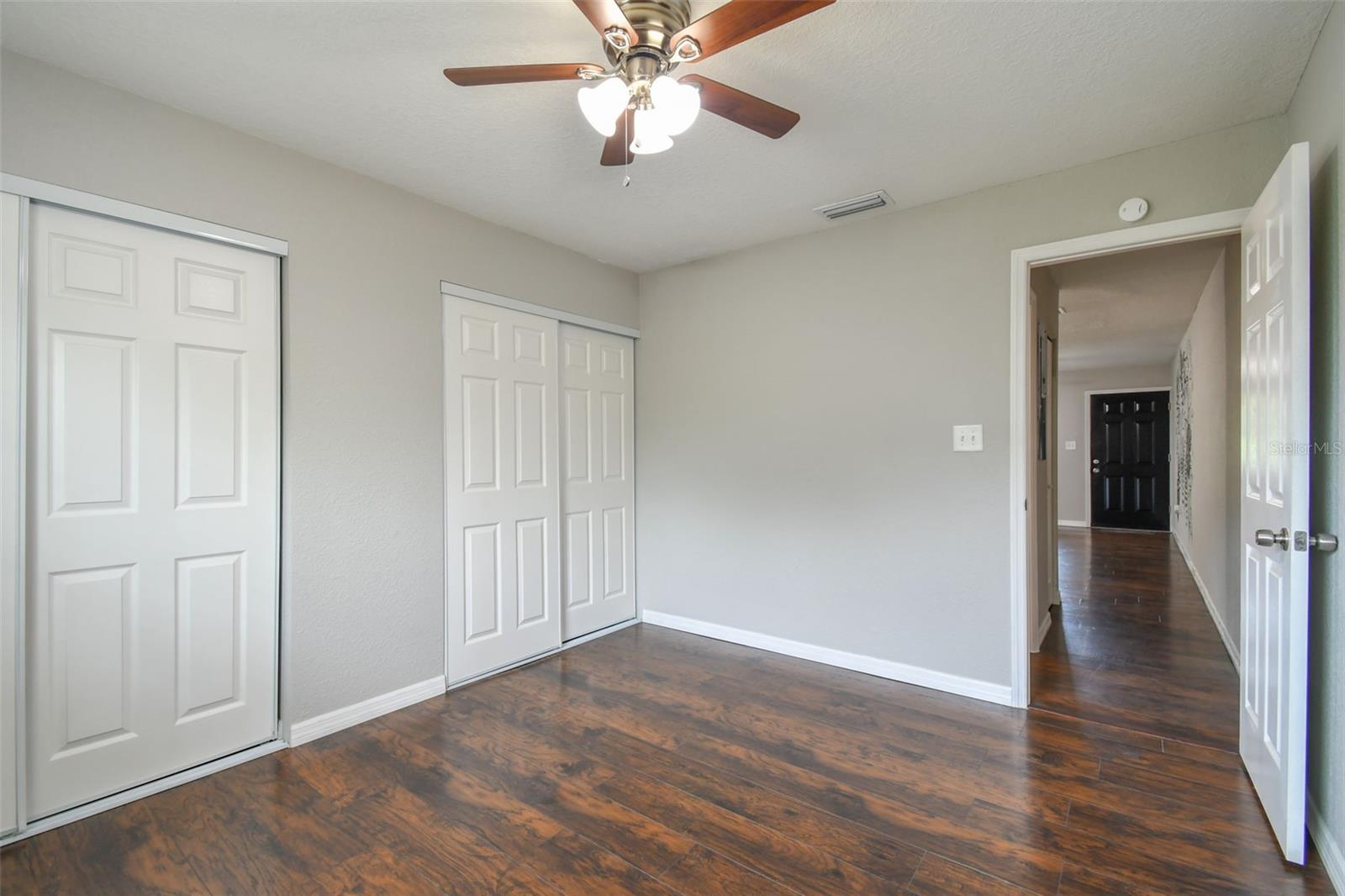 2500 HARN BLVD #B11, CLEARWATER, FL, 33764