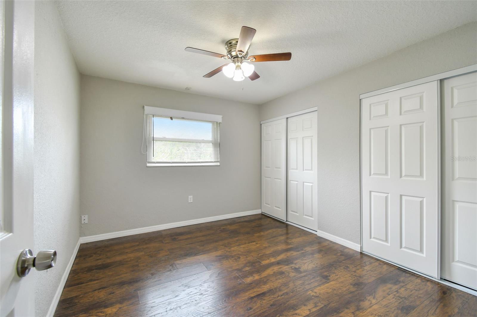 2500 HARN BLVD #B11, CLEARWATER, FL, 33764