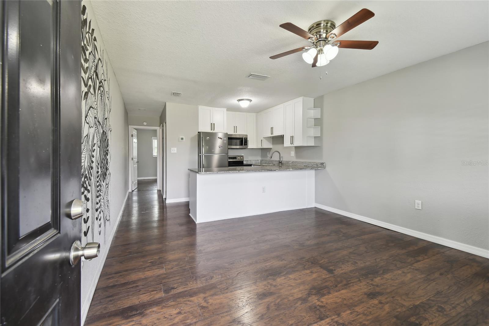 2500 HARN BLVD #B11, CLEARWATER, FL, 33764