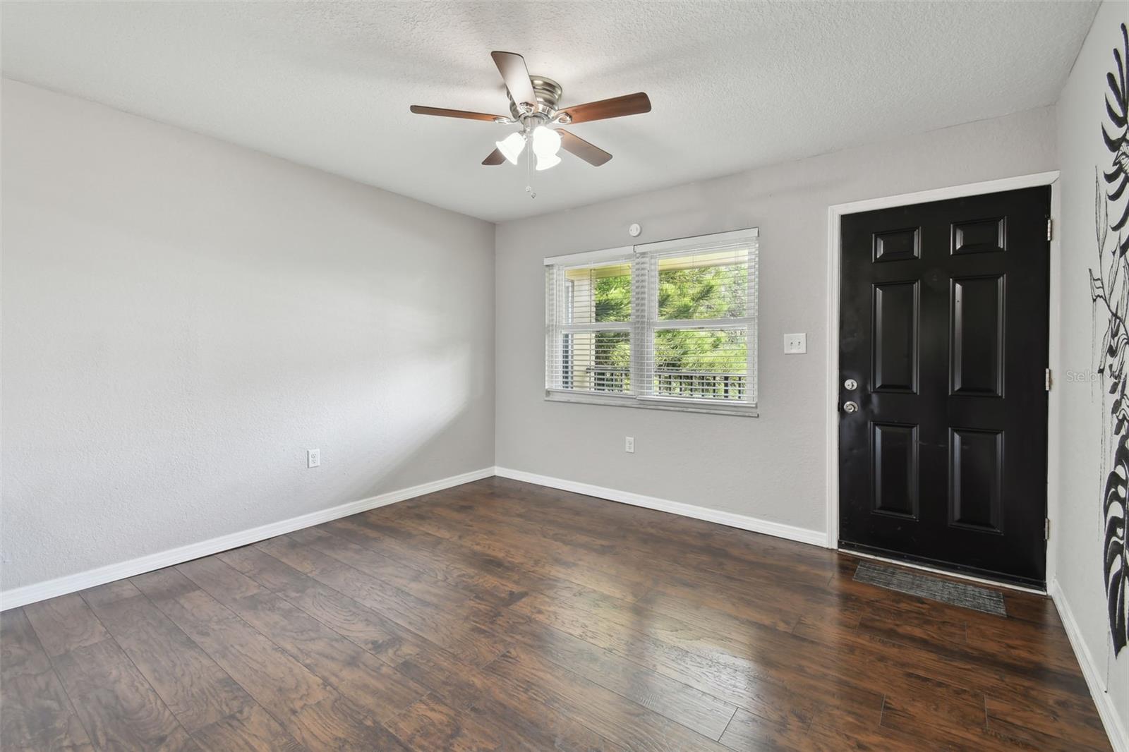 2500 HARN BLVD #B11, CLEARWATER, FL, 33764