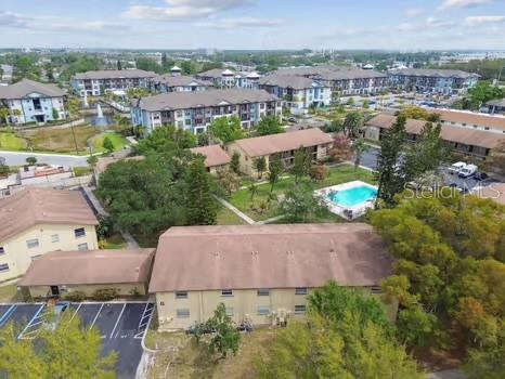 2500 HARN BLVD #B11, CLEARWATER, FL, 33764