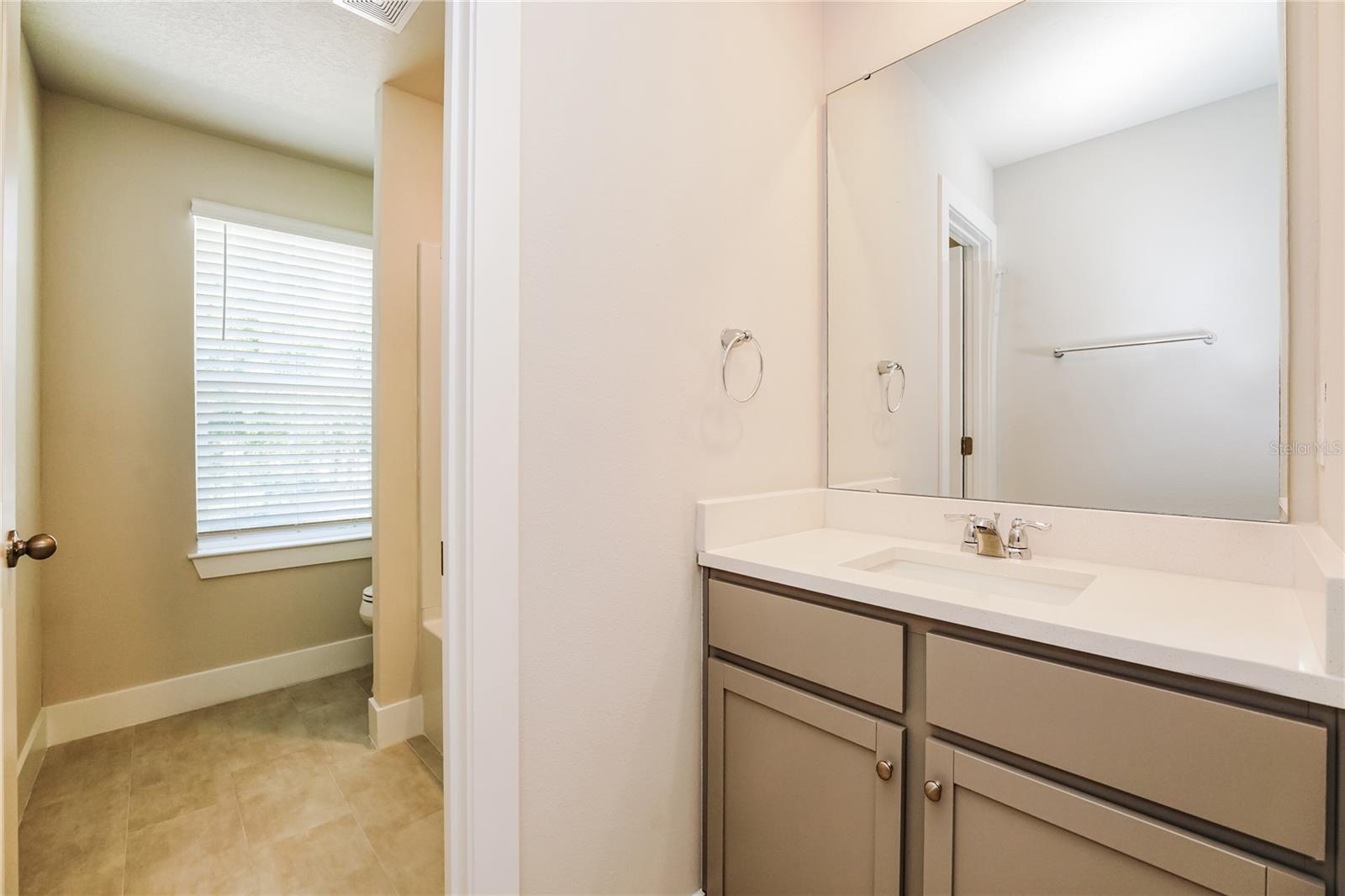321 S PINE ST, DELAND, FL, 32724
