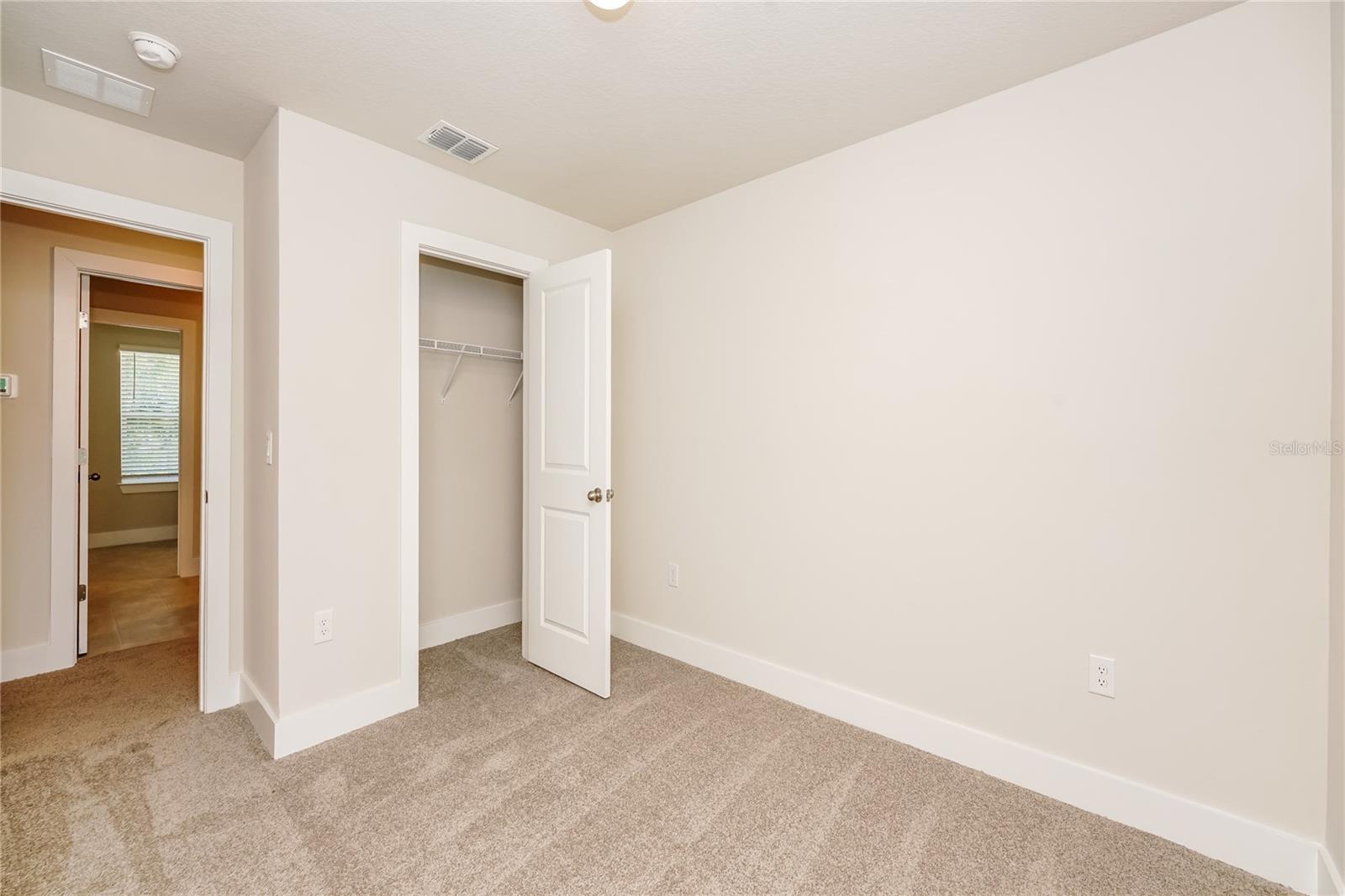 321 S PINE ST, DELAND, FL, 32724