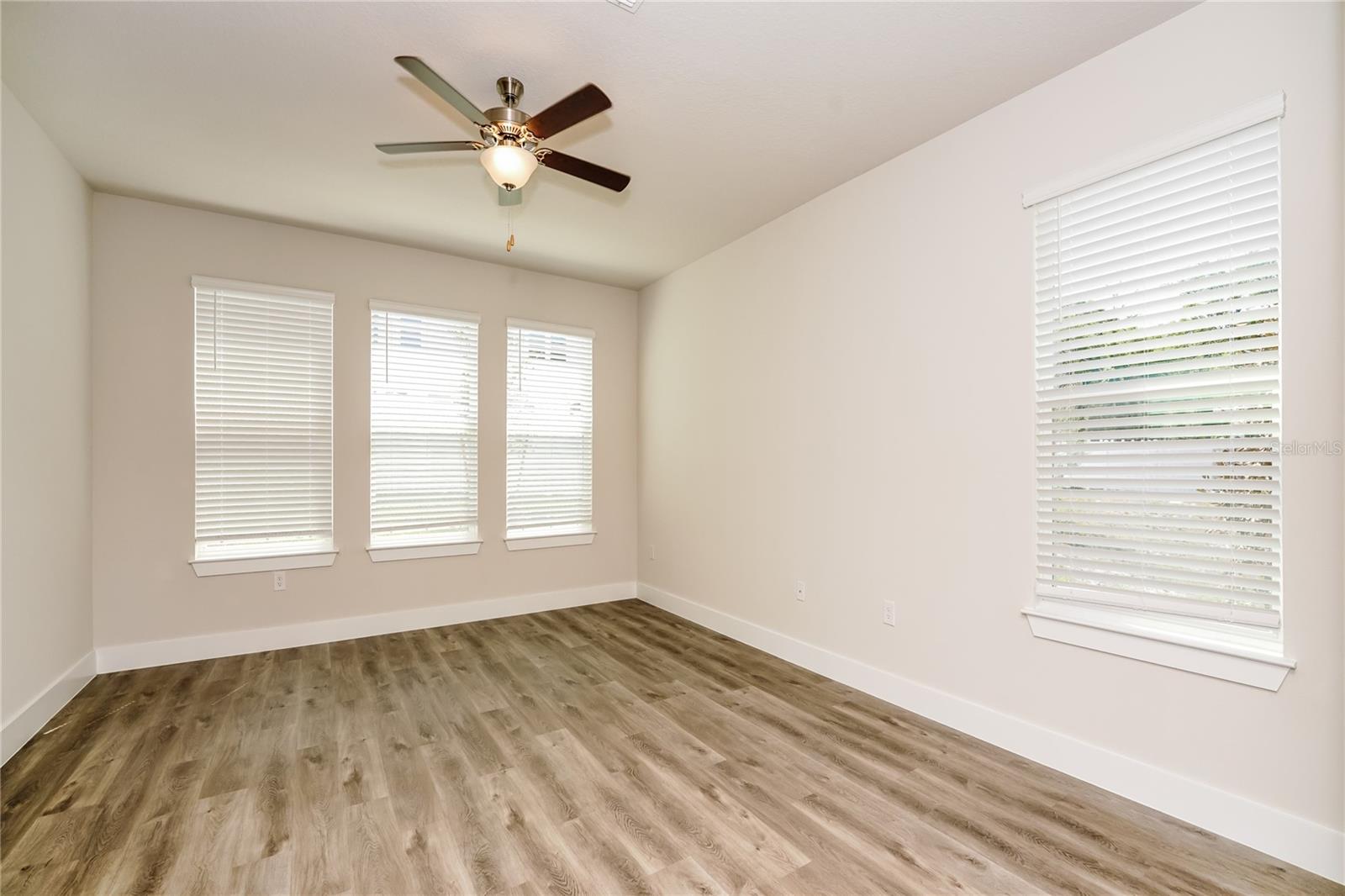 321 S PINE ST, DELAND, FL, 32724