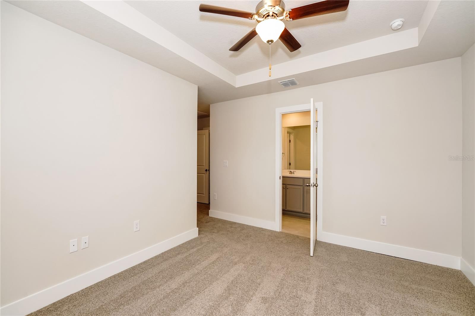 321 S PINE ST, DELAND, FL, 32724