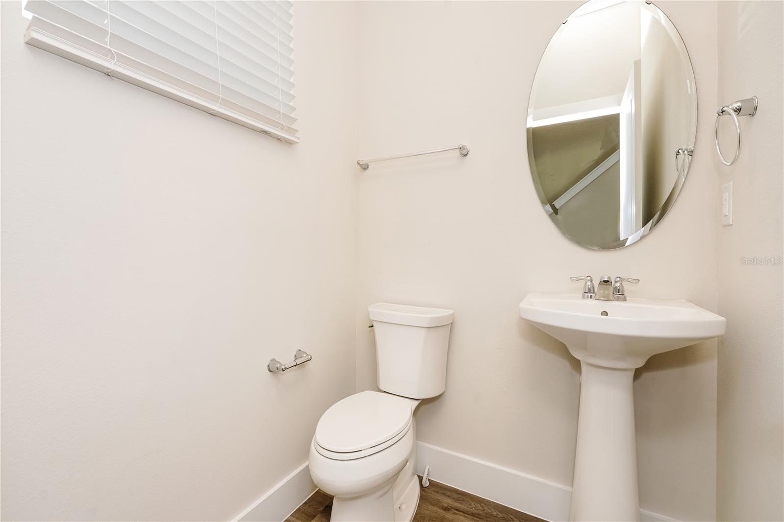 321 S PINE ST, DELAND, FL, 32724