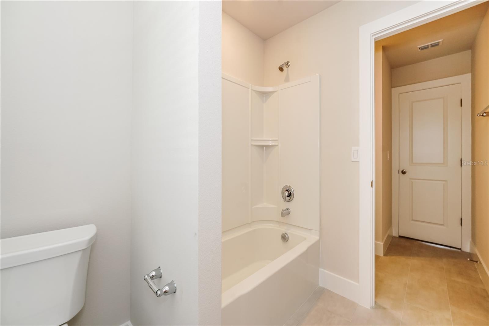 321 S PINE ST, DELAND, FL, 32724