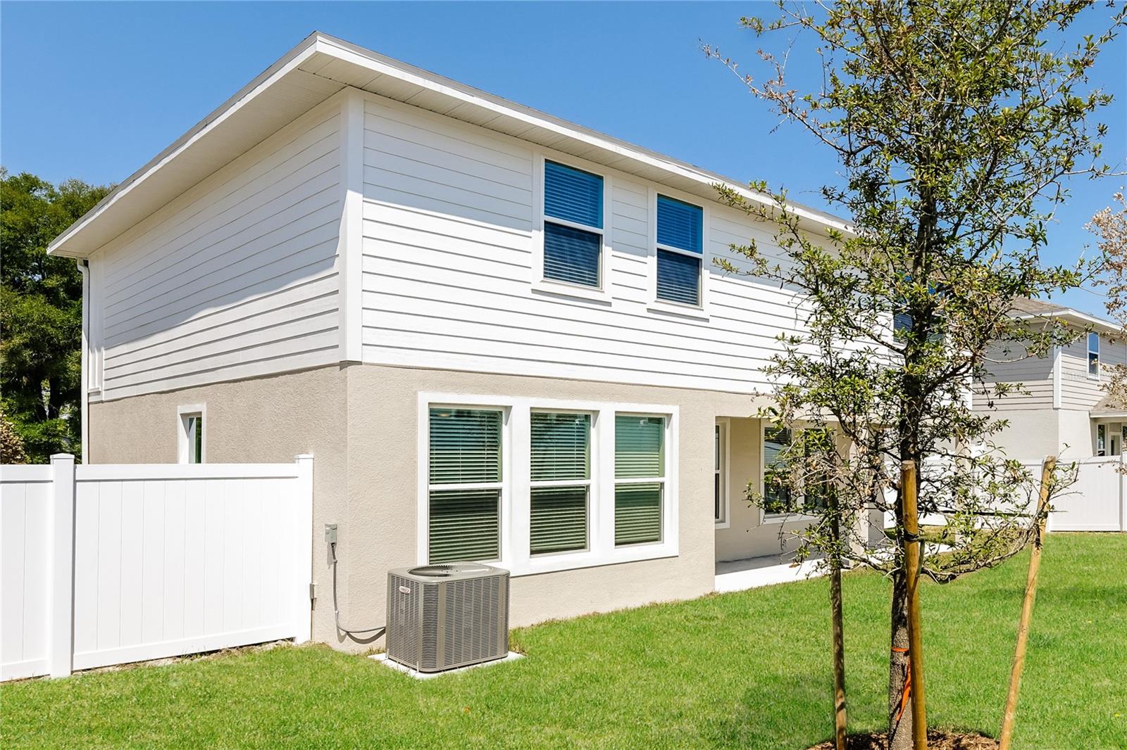 321 S PINE ST, DELAND, FL, 32724