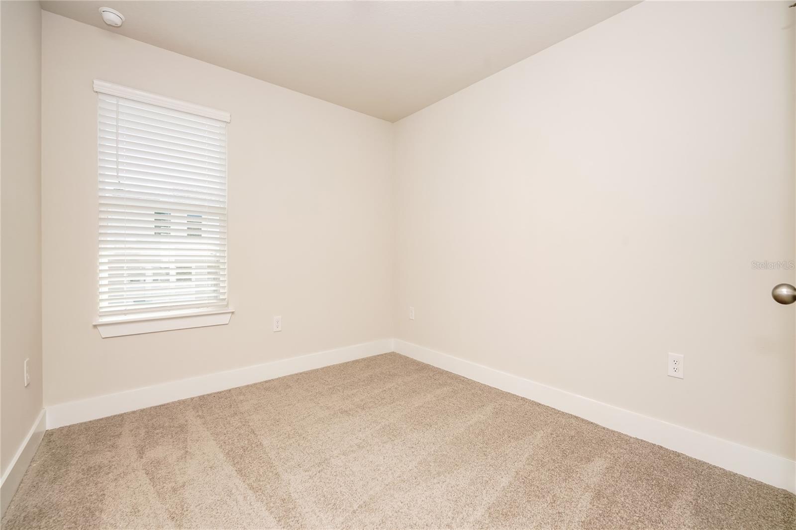 321 S PINE ST, DELAND, FL, 32724