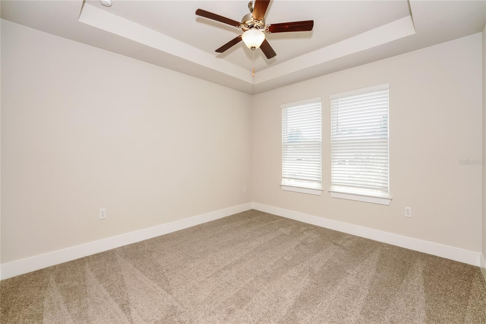 321 S PINE ST, DELAND, FL, 32724