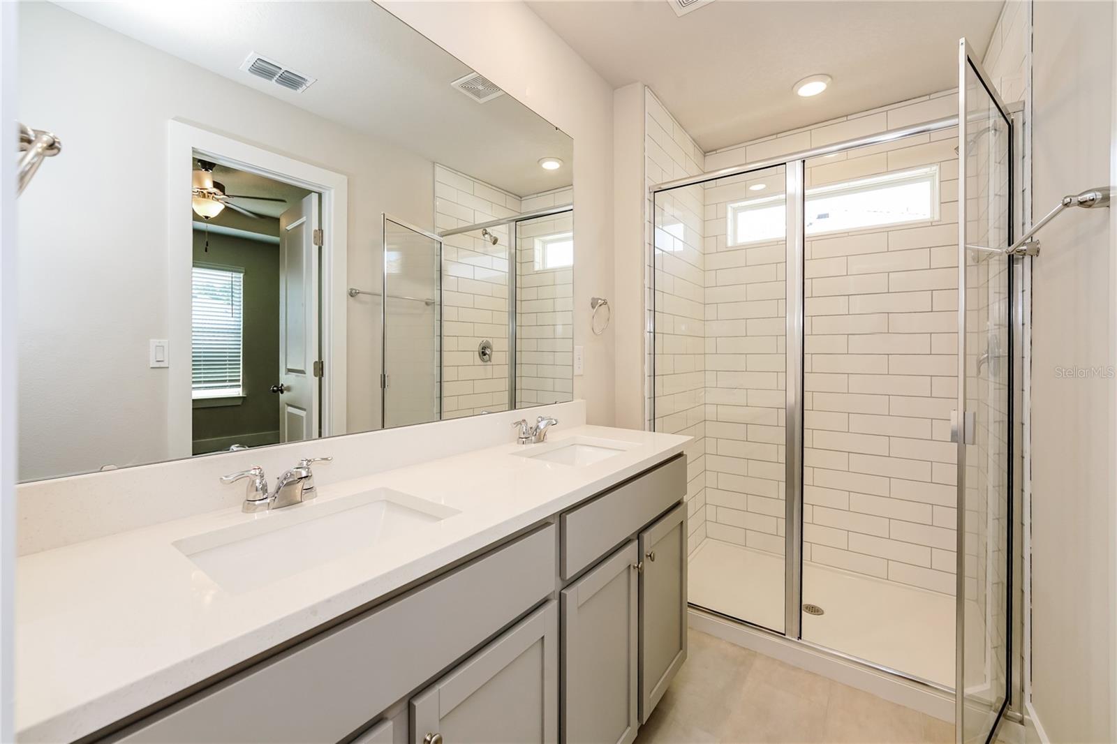 321 S PINE ST, DELAND, FL, 32724