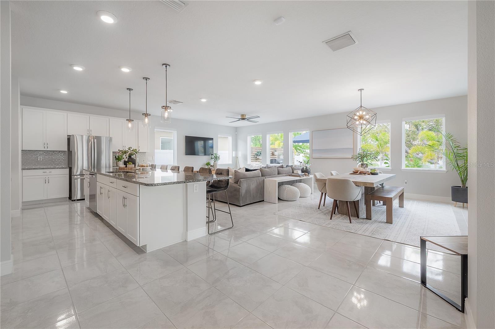 11633 SWEET TANGERINE LN, TAMPA, FL, 33626