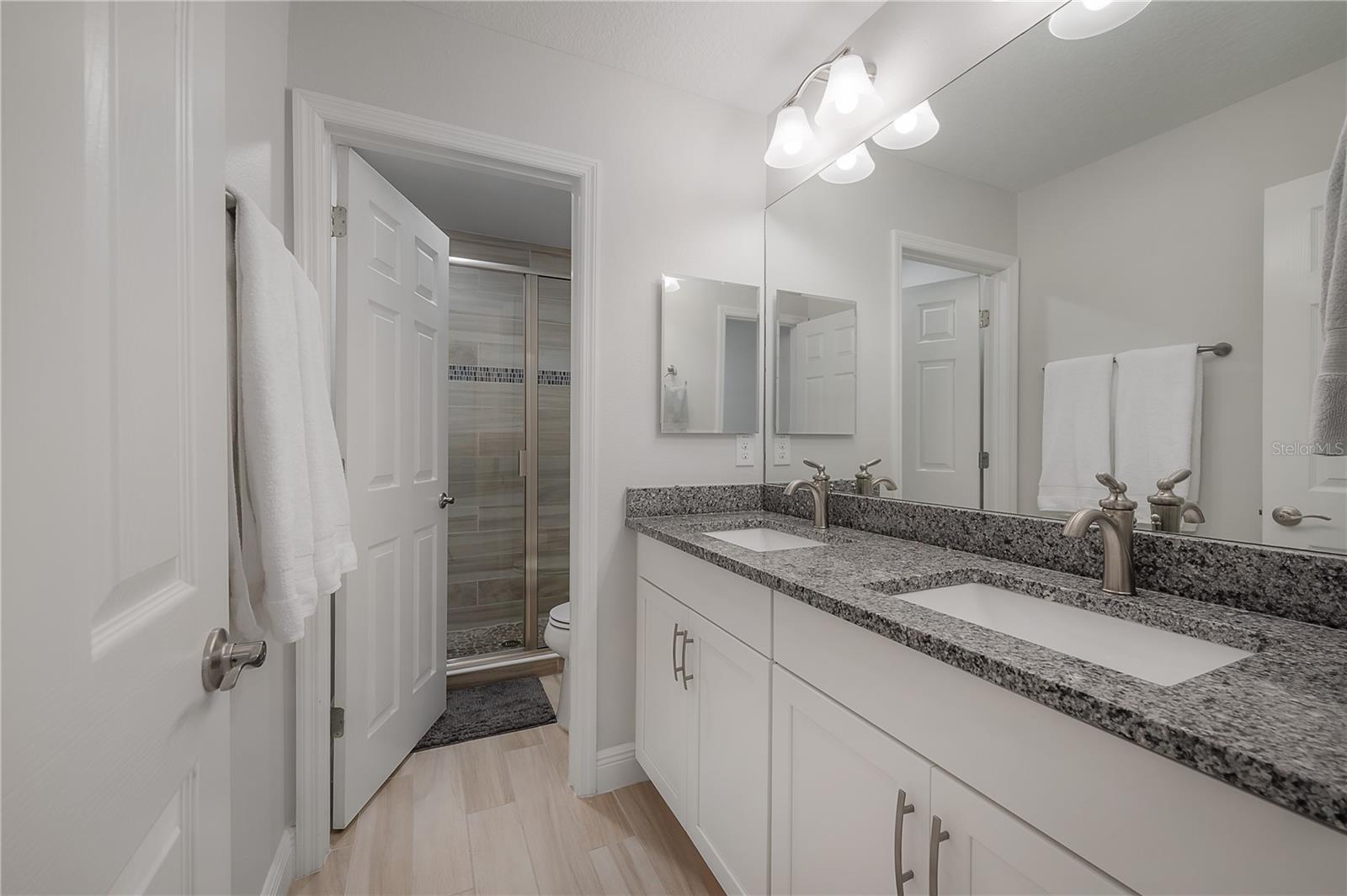 11633 SWEET TANGERINE LN, TAMPA, FL, 33626