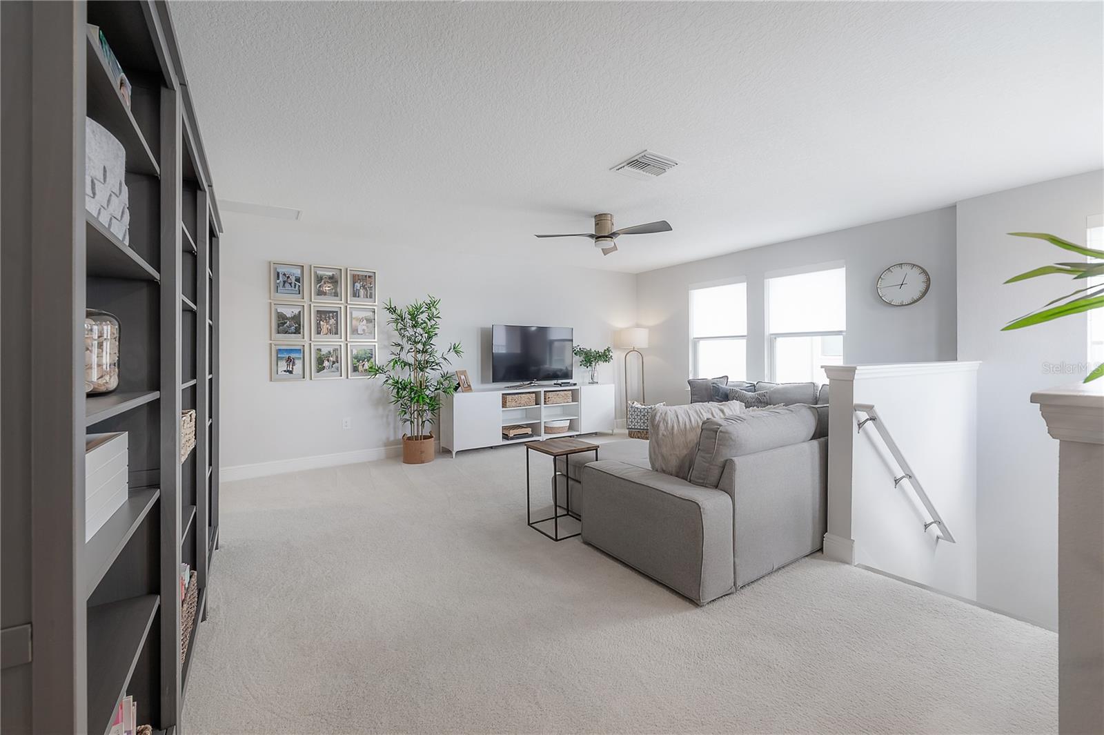 11633 SWEET TANGERINE LN, TAMPA, FL, 33626