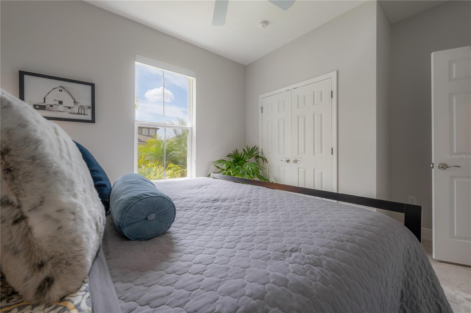 11633 SWEET TANGERINE LN, TAMPA, FL, 33626