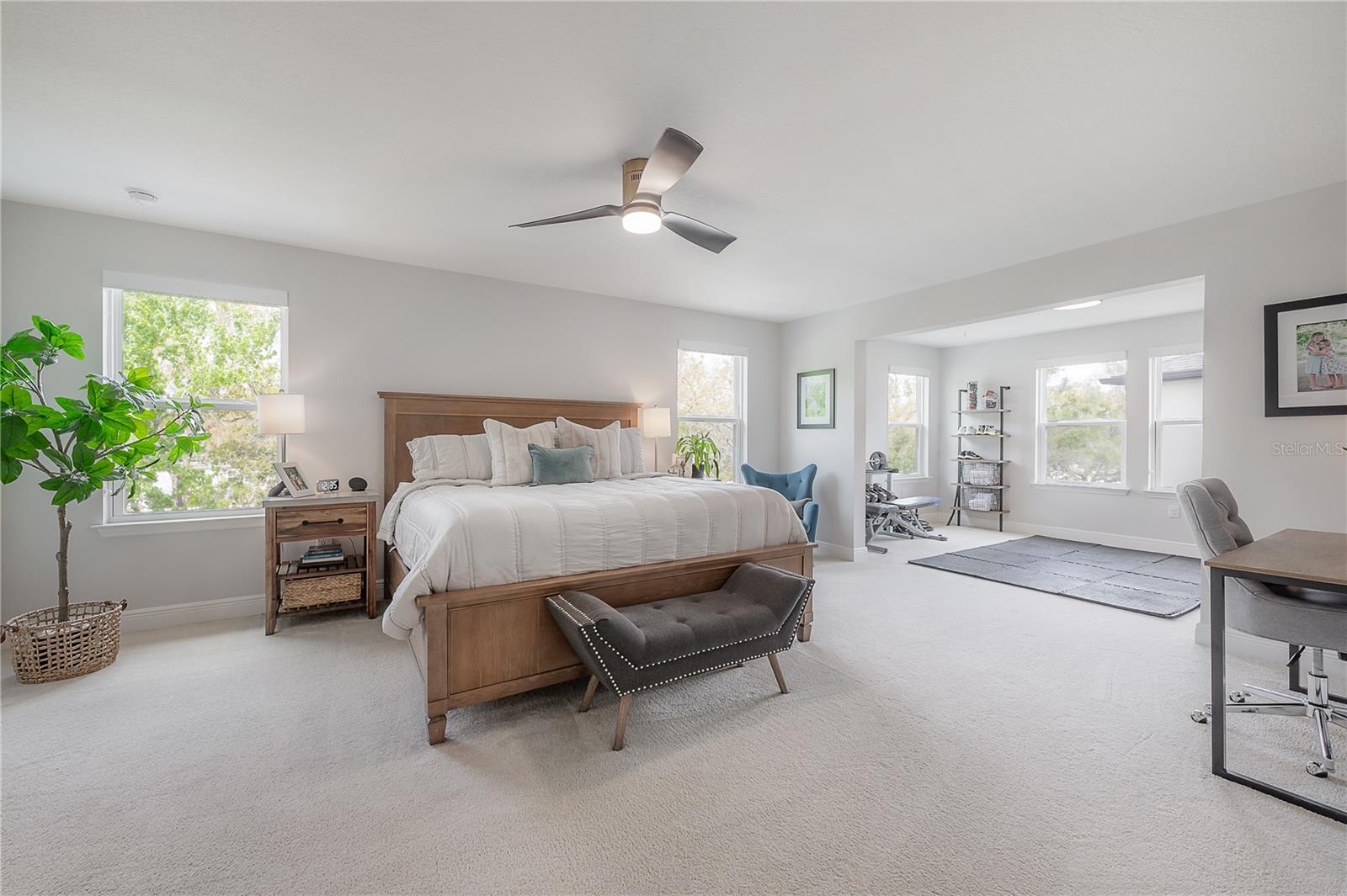 11633 SWEET TANGERINE LN, TAMPA, FL, 33626