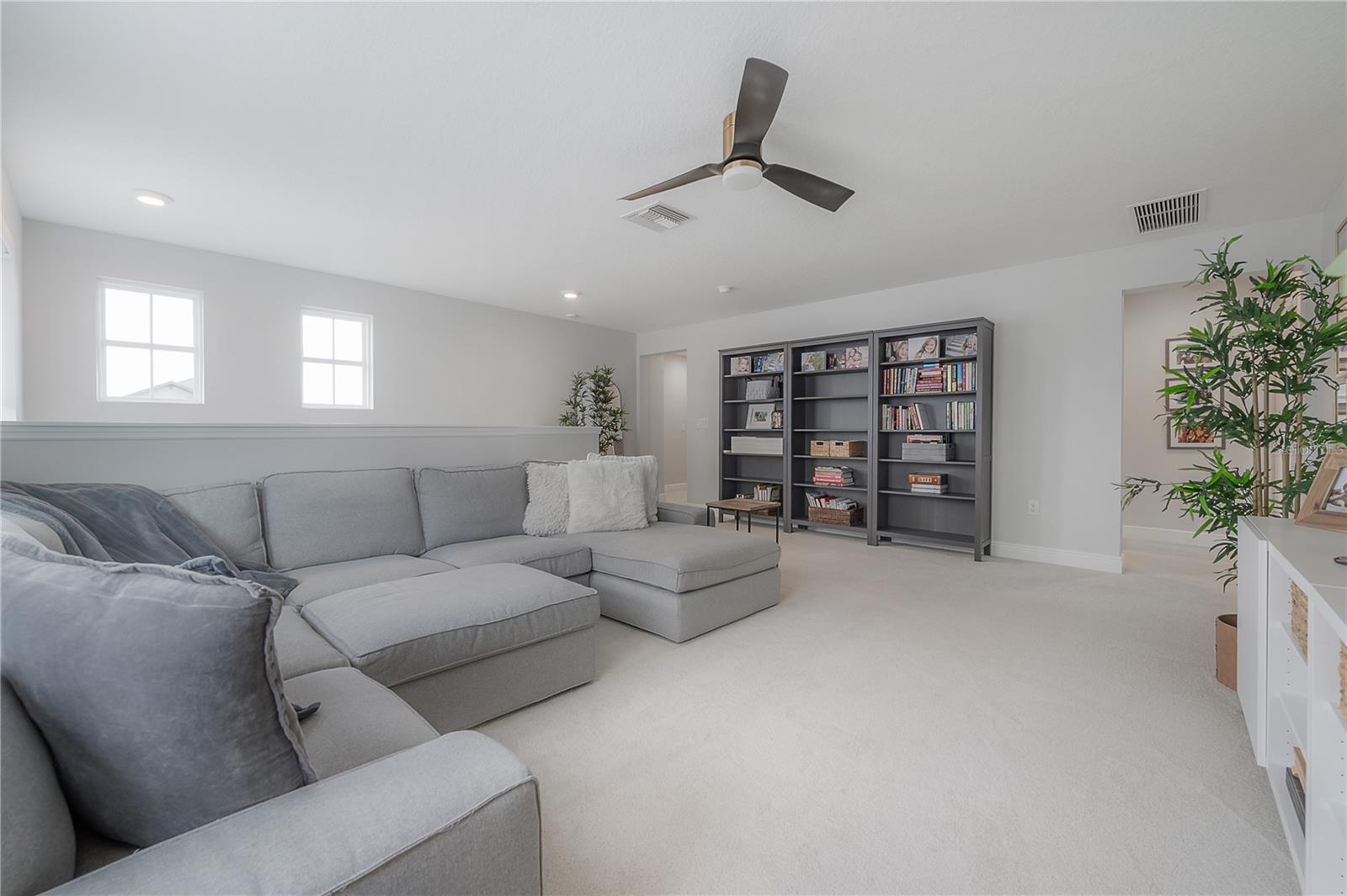 11633 SWEET TANGERINE LN, TAMPA, FL, 33626