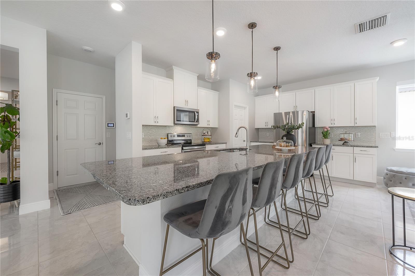 11633 SWEET TANGERINE LN, TAMPA, FL, 33626