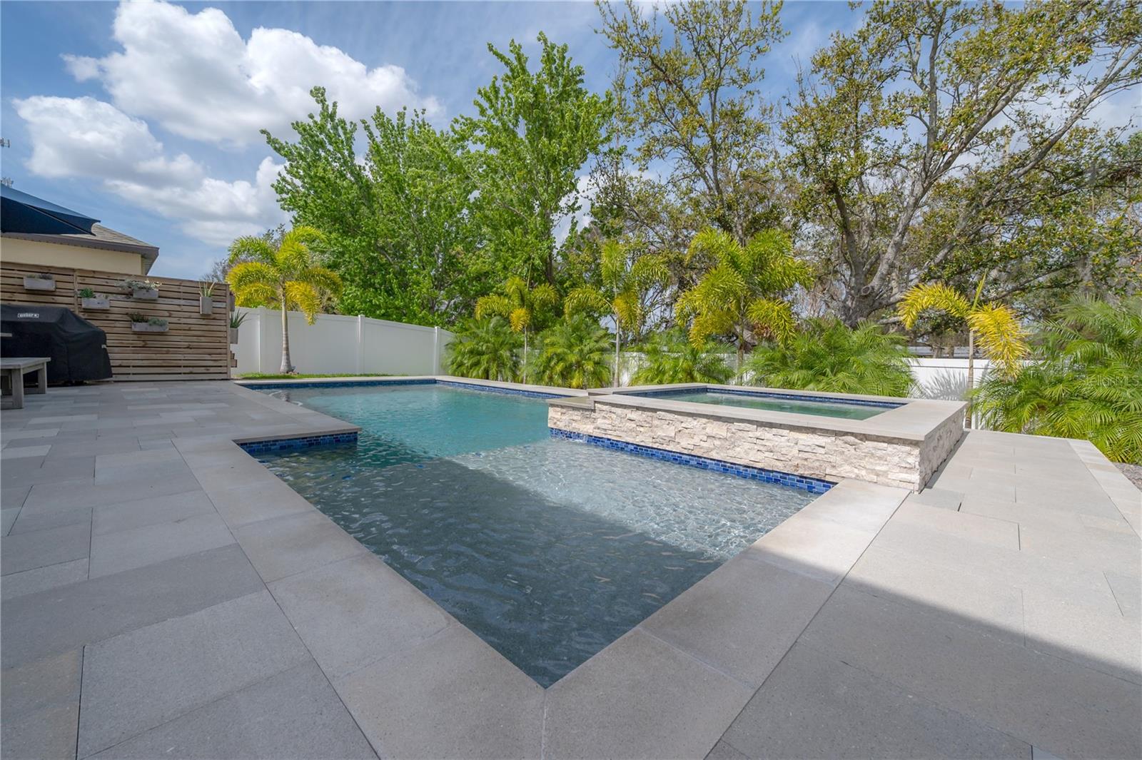 11633 SWEET TANGERINE LN, TAMPA, FL, 33626