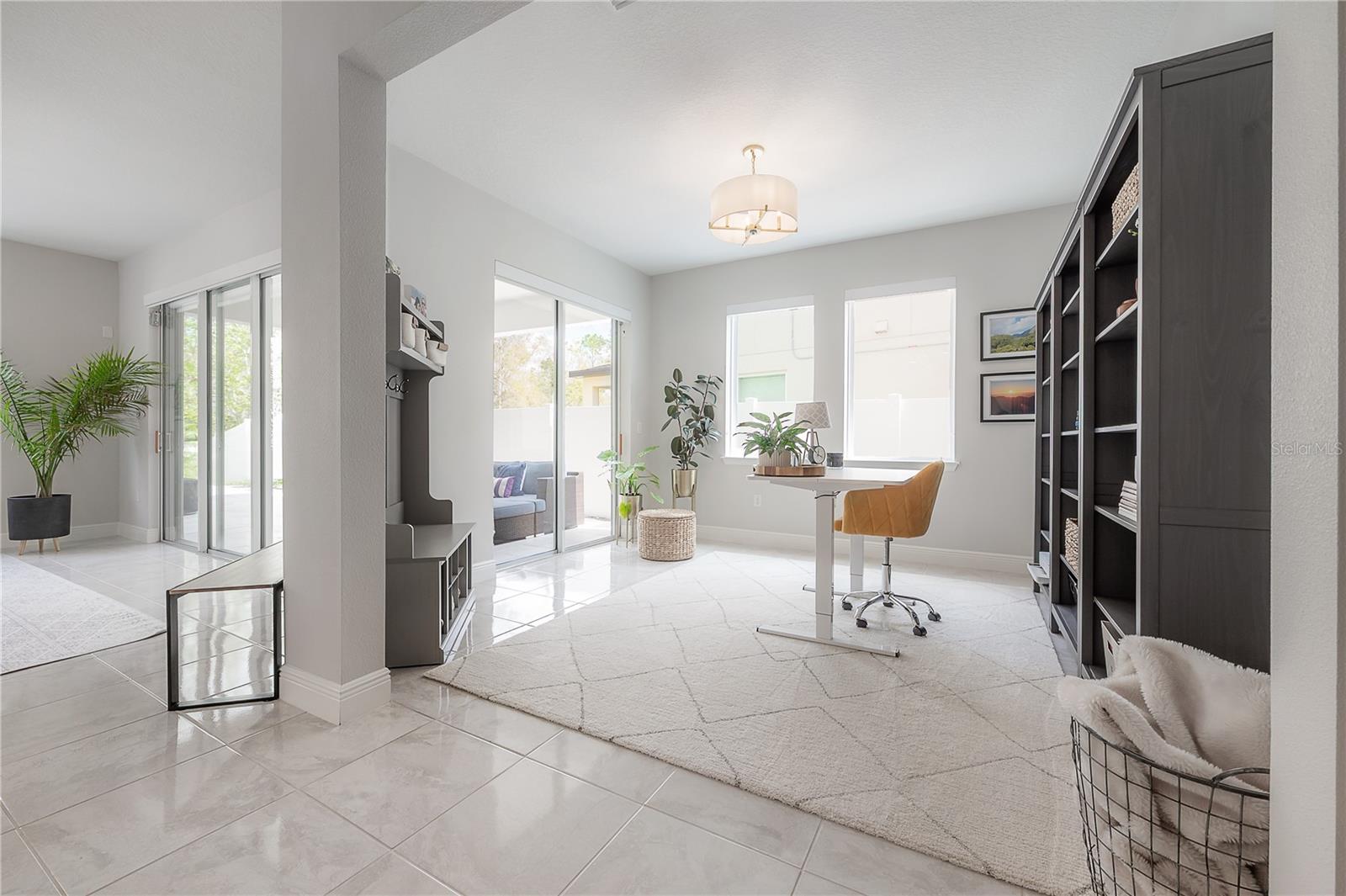 11633 SWEET TANGERINE LN, TAMPA, FL, 33626