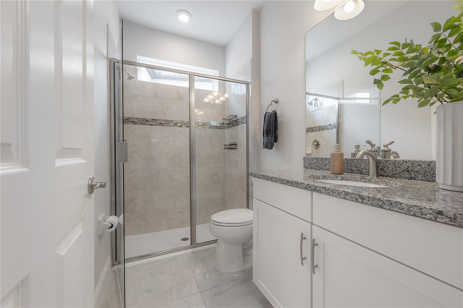 11633 SWEET TANGERINE LN, TAMPA, FL, 33626