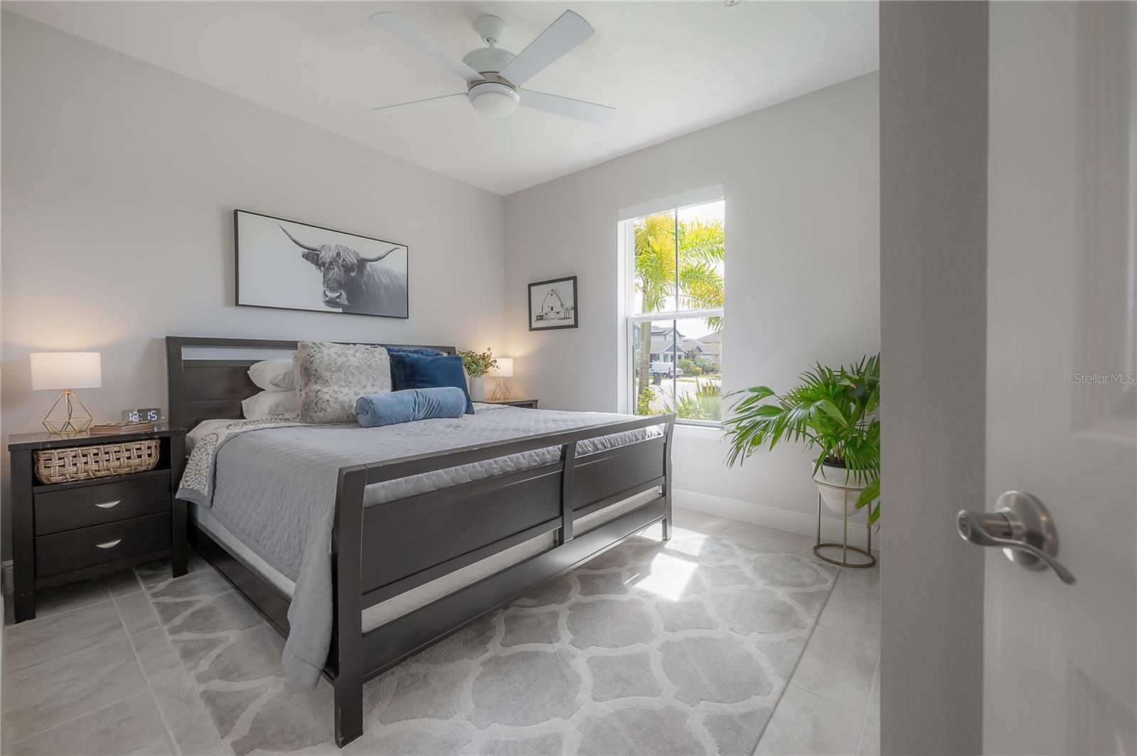 11633 SWEET TANGERINE LN, TAMPA, FL, 33626