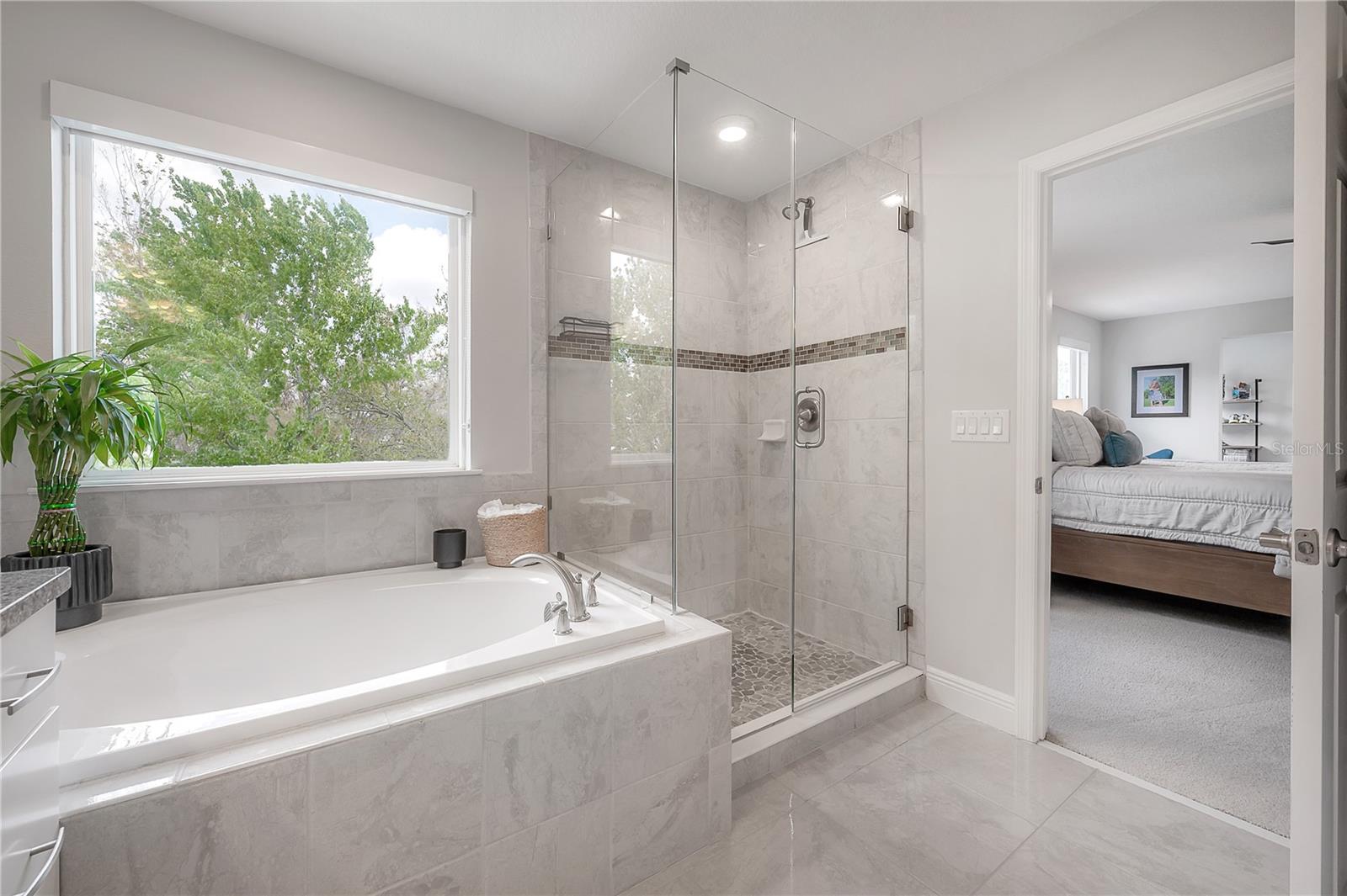 11633 SWEET TANGERINE LN, TAMPA, FL, 33626