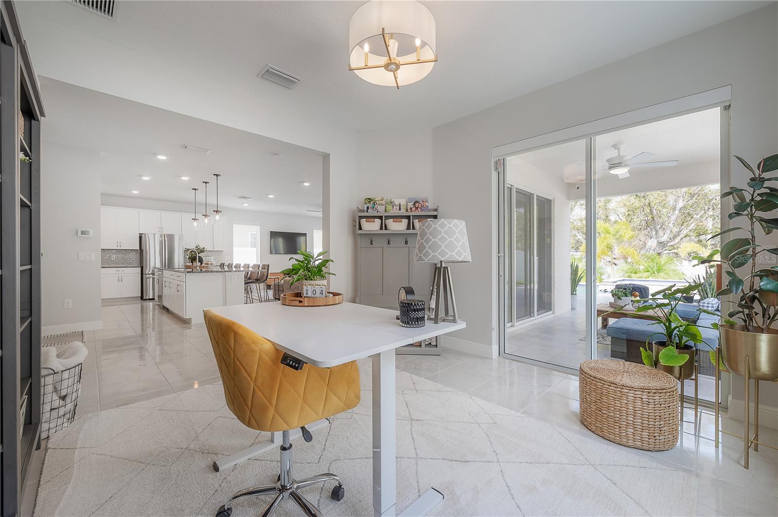 11633 SWEET TANGERINE LN, TAMPA, FL, 33626