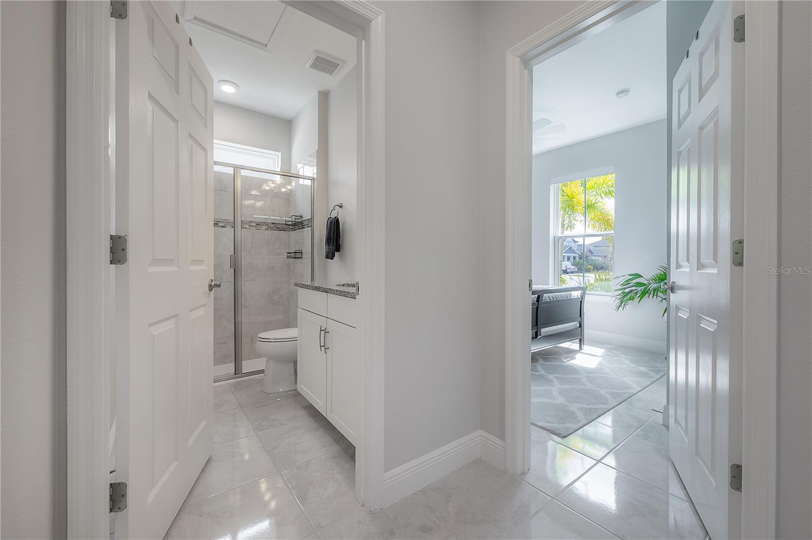 11633 SWEET TANGERINE LN, TAMPA, FL, 33626
